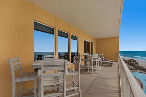 Treasure Island 0412 - image 18