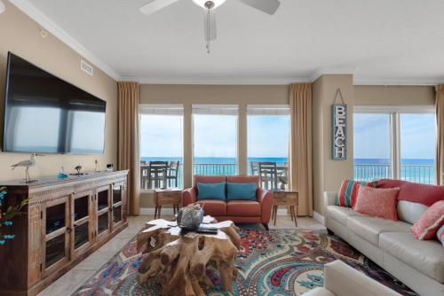 Treasure Island 0412 - image 17