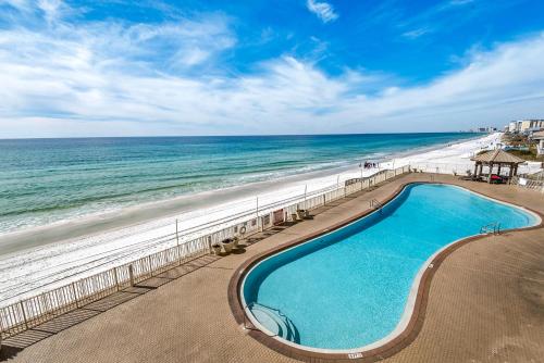 Treasure Island 0309 - image 35