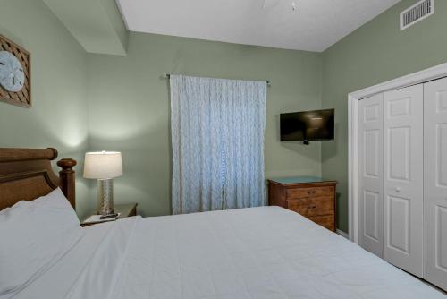 Treasure Island 0309 - image 38