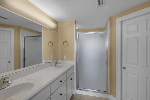 Treasure Island 0202 - image 22