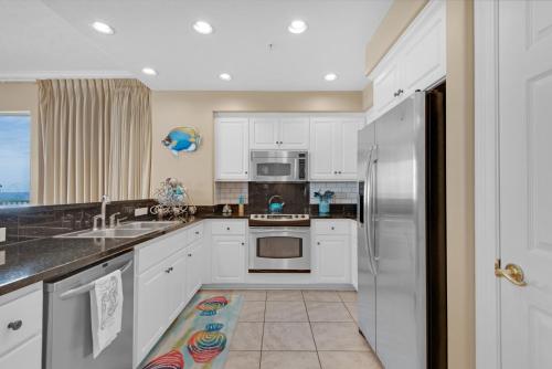 Treasure Island 0412 - image 22