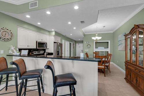 Treasure Island 0309 - image 20