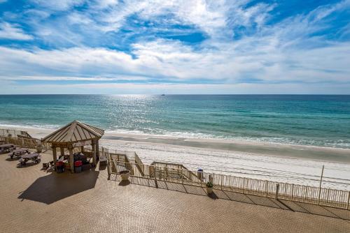 Treasure Island 0309 - image 33