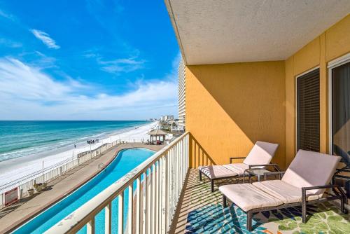 Treasure Island 0309 - image 30