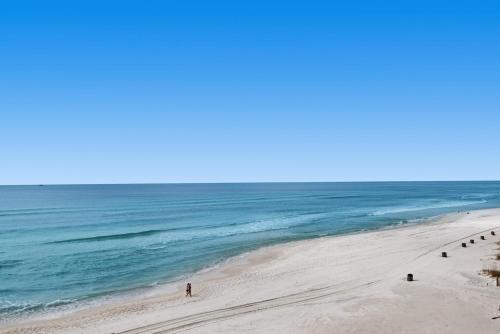 Treasure Island 0412 - image 35