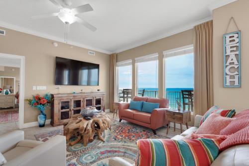Treasure Island 0412 - image 27