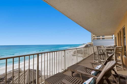 Treasure Island 0412 - image 16