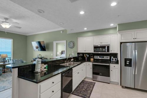 Treasure Island 0309 - image 21