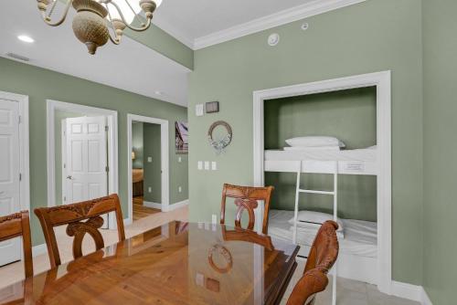 Treasure Island 0309 - image 37