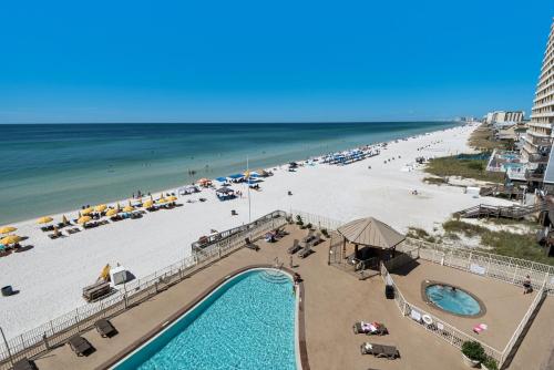 Treasure Island 0510 - image 36