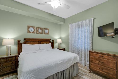 Treasure Island 0309 - image 32