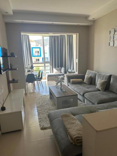 Appartement Kariat cabo in 카보 네그로