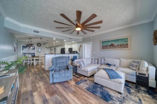Treasure Island 0906 - image 12