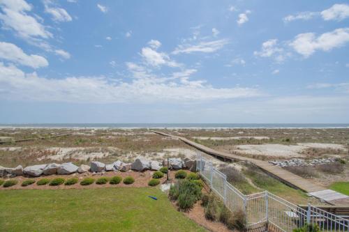 102 John Fripp Villa - image 43