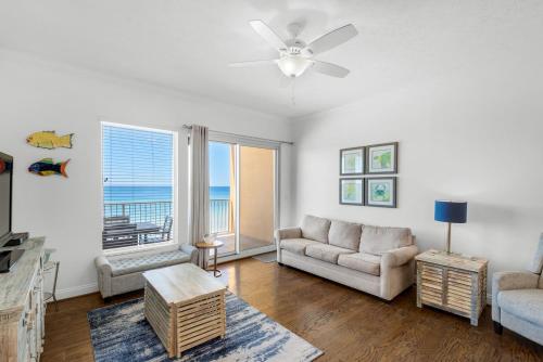 Treasure Island 0510 - image 22