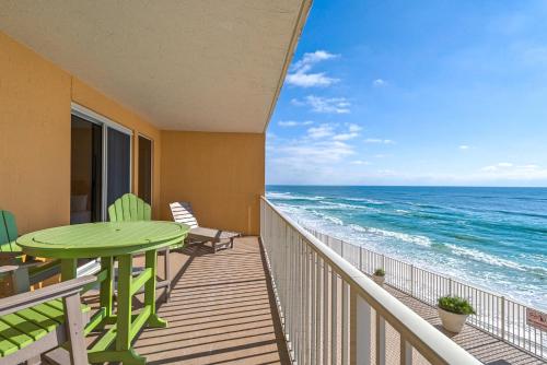 Treasure Island 0202 - image 29