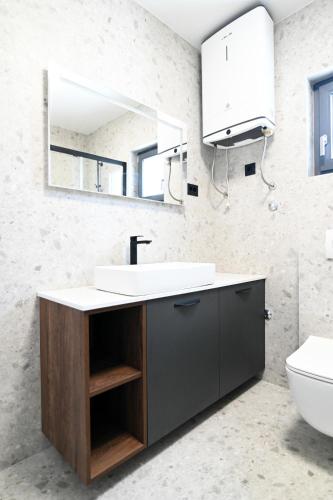 Apartment Pino - image 8