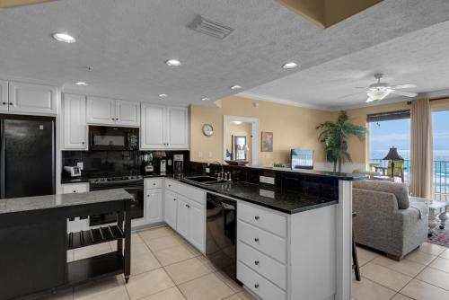 Treasure Island 0202 - image 20
