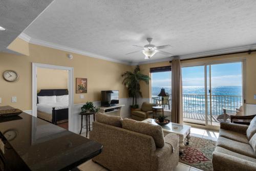 Treasure Island 0202 - image 27