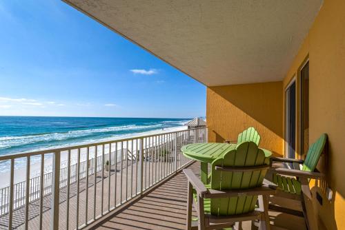 Treasure Island 0202 - image 25