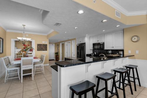 Treasure Island 0202 - image 26