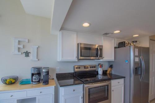 102 John Fripp Villa - image 34