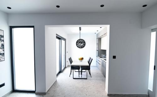 Apartment Pino - main image