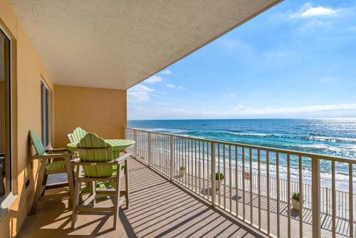 Treasure Island 0202 - image 19