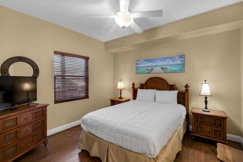 Treasure Island 0202 - image 33