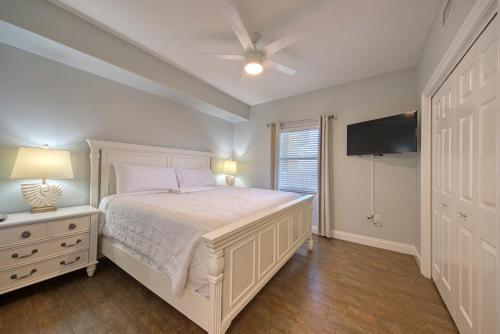 Treasure Island 2205 - image 11