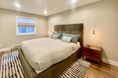 Park Place C-103 in Breckenridge, USA