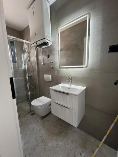 Apartment Pino - image 6