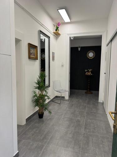 Diamonds Apartment with 2 rooms near Guzsdu udvar - image 11