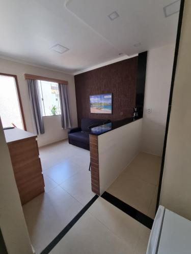 편의 시설/서비스, Suites Vento Solar Buzios in 매그후인호스 비치