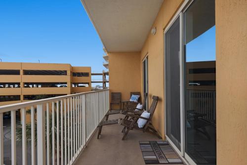 Treasure Island 0412 - image 34