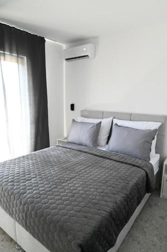Apartment Pino - image 3