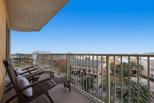 Treasure Island 0412 - image 19