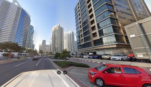 Stunning Partition Room in Barsha Heights Tecom - image 5