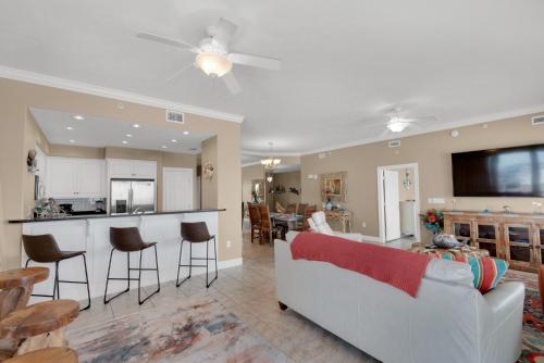 Treasure Island 0412 - image 31
