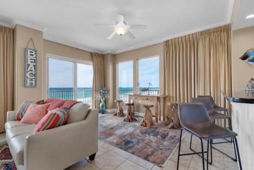 Treasure Island 0412 - image 29