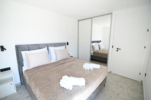 Apartment Pino - image 4