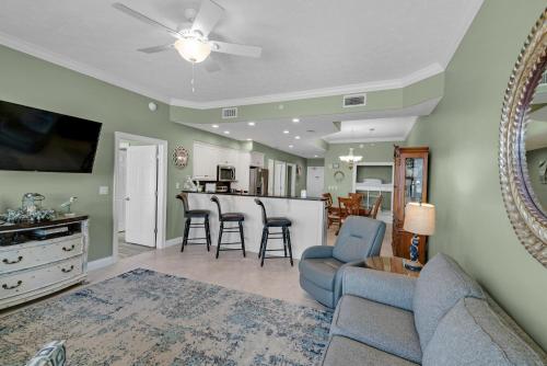 Treasure Island 0309 - image 22