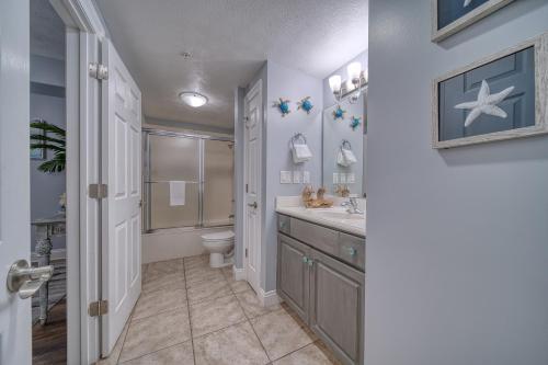 Treasure Island 0906 - image 2