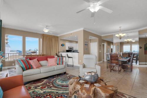Treasure Island 0412 - image 24