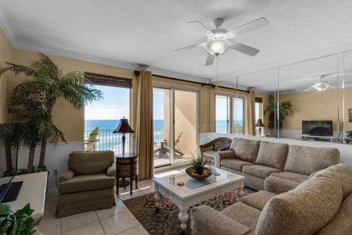 Treasure Island 0202 - image 28