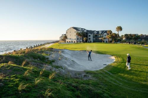 102 John Fripp Villa - image 44