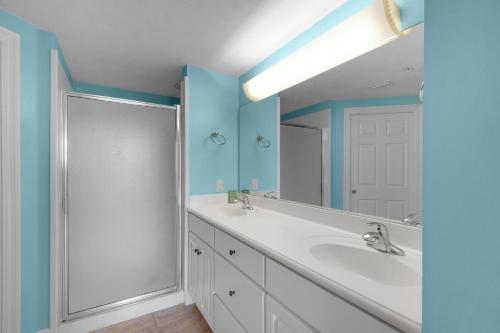 Treasure Island 1705 - image 34