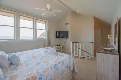 102 John Fripp Villa - image 37