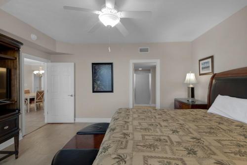 Treasure Island 2312 - image 28